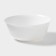 Dining Luminarc Eryday Service, 19 items, D = 24/22/19, glass -ceramic, white