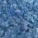Kandurin is large “sky blue” for desserts and drinks, water-soluble, 5 g.