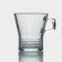 Glass glass Kuvars, 250 ml