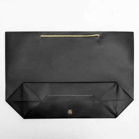 Gift package, packaging, Present, 33 x 31 x 13 cm-4