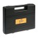 A set of tools in the case of Tundra "February 23", in gift packaging, 31 subject