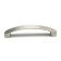 Hand-slop tundra RS133, m/o 96 mm, color matte nickel, 4 pcs TMP