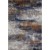 160x230 cm