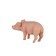 Figure Konik "Piglet"