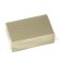 Soap toilet "bath" Ordinary in a transparent wrapper, 200 g