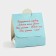 New Year! Gift tea "Cozy year", 50 g.