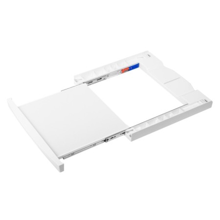 Connection element with a drawing shelf Maunfeld WM-SK-1