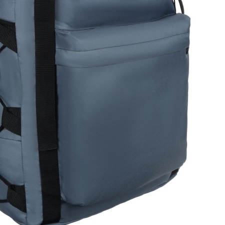 Backpack "Type-7", 95 l, color gray color-5