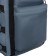 Backpack "Type-7", 95 l, color gray color