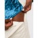 Body female, size 48