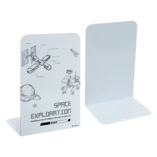 Book stands 