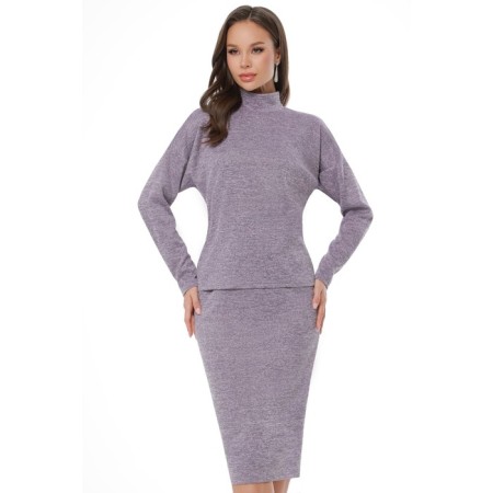 Female suit, size 46-2