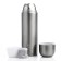 Thermos "Arctic", 105, 1.2 l, retains heat 30 hours
