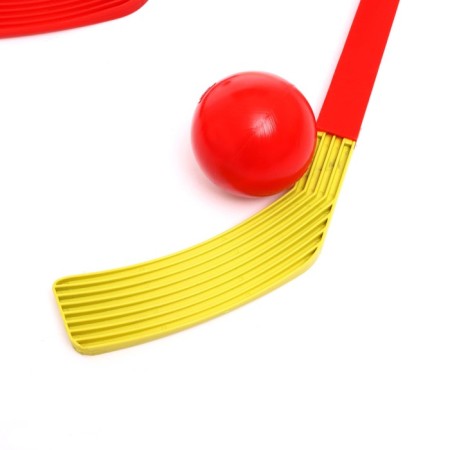 Игровой набор «Хоккей», МИКС-2