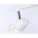 Ambrella Light, Loft, TR8628, 2HE27, white color, chrome
