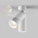 Technical C055CL-L12W4K-Z-W, LED, LED, 12 W, 52x52x164 mm, 960 lm, 4000K, white lamp