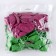 Shar Latex 12 "Happy Birthday. Craps, 50 pcs.