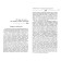 What do women desire. Simple answers to delicate questions. Lyubimova E.