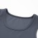 TOP sports female minku color graphite, river 40