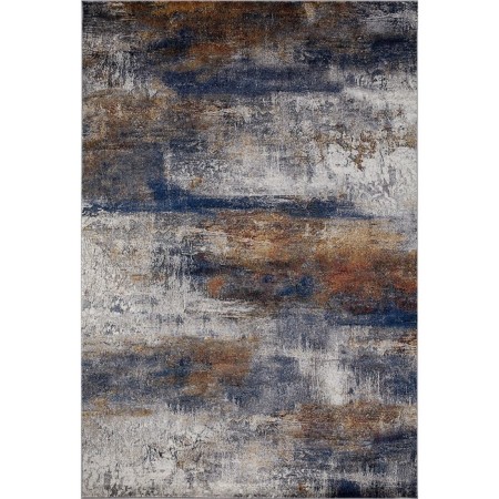 Rectangular carpet Merinos London, size 120x180 cm