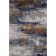 Rectangular carpet Merinos London, size 120x180 cm