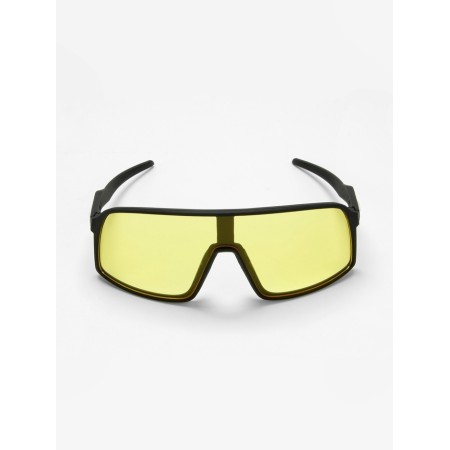 Sunny sporting polarizations, UV 400, width 13.9 cm, pipe 12.3 cm-5