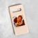 Samsung S10 “Angels” case, 7.04 x 15.0 cm