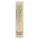 Eye Shadows Liquid Lameila 3 tone, 2 ml
