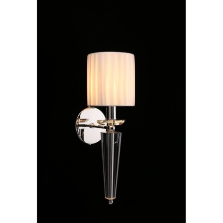 Wall lamp (sconces) Rosia E14 40W-9