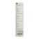 Electric mill Windigo WGM-02, gravitational, 25 W, 70 ml, metal