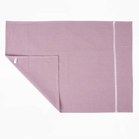 Kitchen towel, size 50x70 cm 2 pcs-1