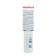 Decorative baking gel, 50 ml, FIMO LIQUID, transparent