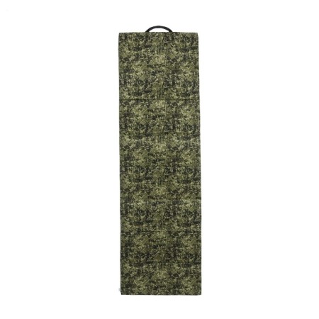 Rug "SibTERMO", 190 x 60 x 1 cm, mix-14