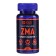 ZMA GLS complex with magnesium, zinc and asparaginic acid, 90 capsules of 400 mg
