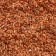 Flax seeds, 500 g