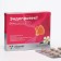 Endoprotectic Lapceta Extract of White Vitamir, for the thyroid gland tab. No. 30