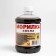 Morilka "Pine" 0.5l.