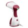Manual Maunfeld MF-1131RD, 1000 watts, 25 g/min, red