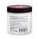 Hair mask "Alex Bliss" Expert color, 500 ml