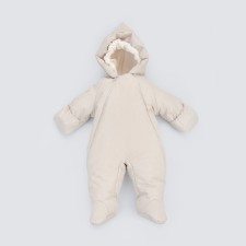 Combineson Children's Winter Kinderlitto 