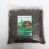 Fertilizer organic granular bioorganic, PAK 2 kg