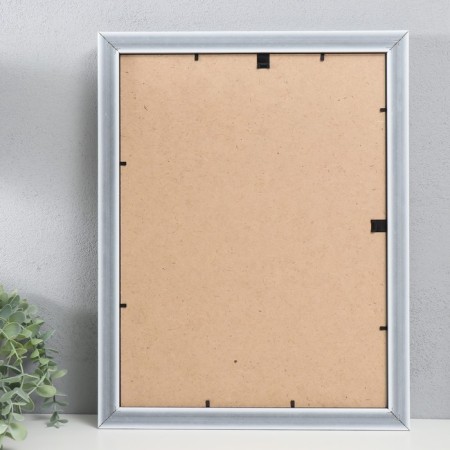 Photo frame Plastic "Mira" 30x40 cm, 653162-15 (plastic screen)-3
