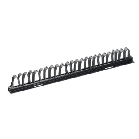 KWB tool holder, 24 nests, 500 mm