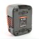 Charger Patriot GL405, 40 V, 5 A