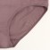 Panties female color dusty rose, size 50-52