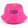 Panama You, pink color