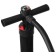 Pump for SUP Kelpie boards, two -chamber