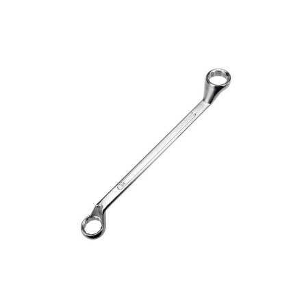 REXANT REXANT 12-5863-2, chromium, crankshaft, 22x24 mm