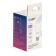HITT-PL, A60, 22 W, 230 V, E27, 6500 K lamp