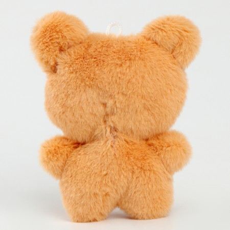 Soft toy Surprise "Animals"-8